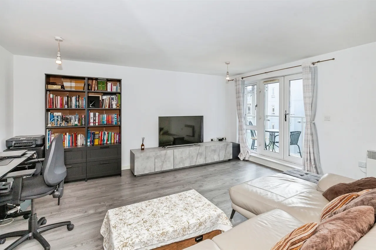 Mill Street, Slough, SL2, photo 15