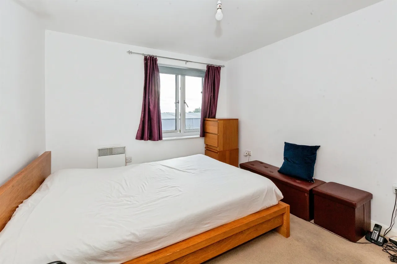Mill Street, Slough, SL2, photo 7