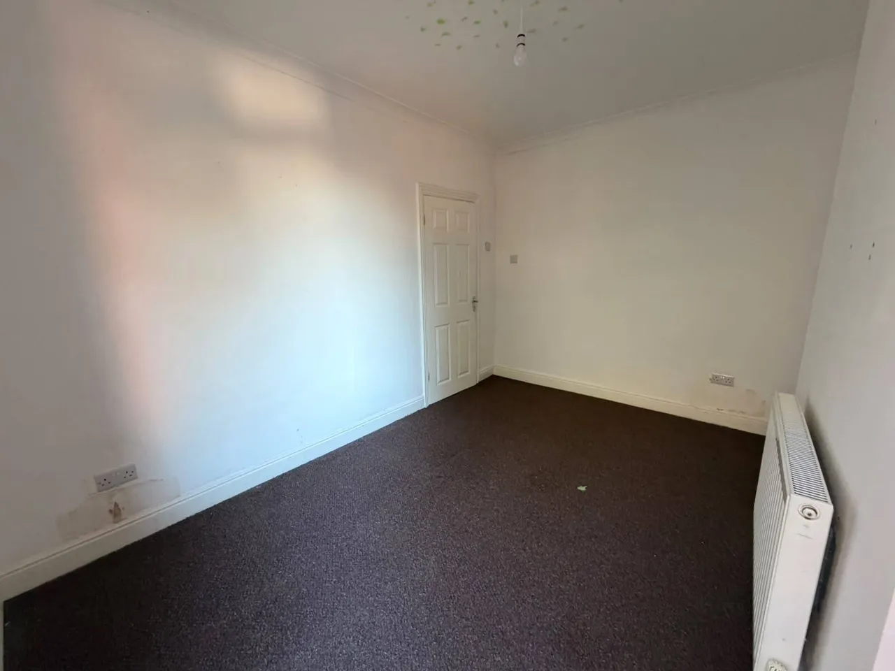 Carter Lane, Mansfield, NG18, photo 9