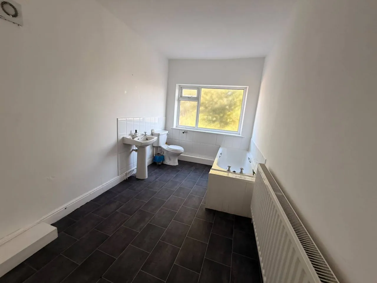 Carter Lane, Mansfield, NG18, photo 13