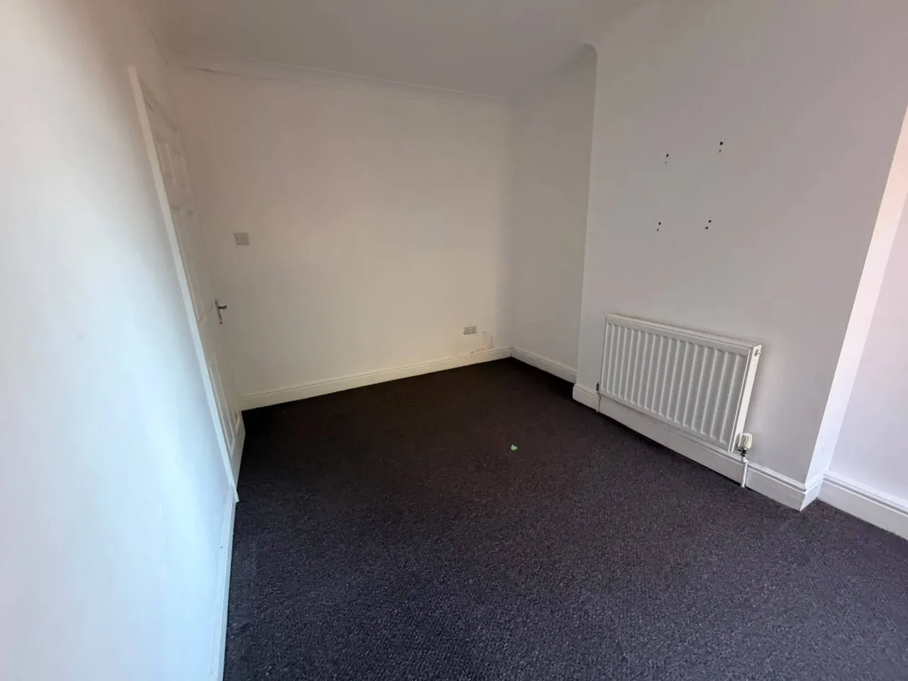 Carter Lane, Mansfield, NG18, photo 10