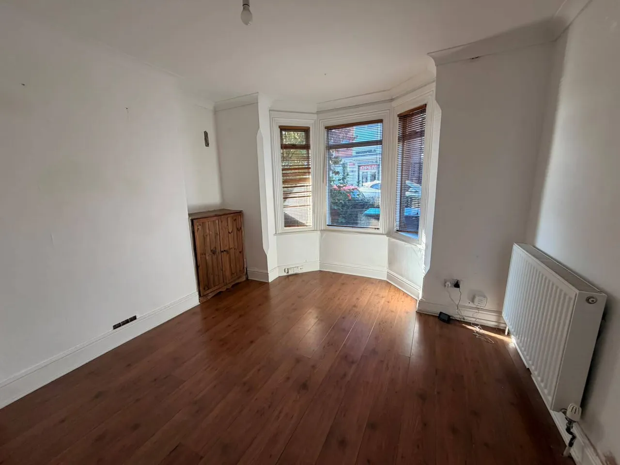 Carter Lane, Mansfield, NG18, photo 6