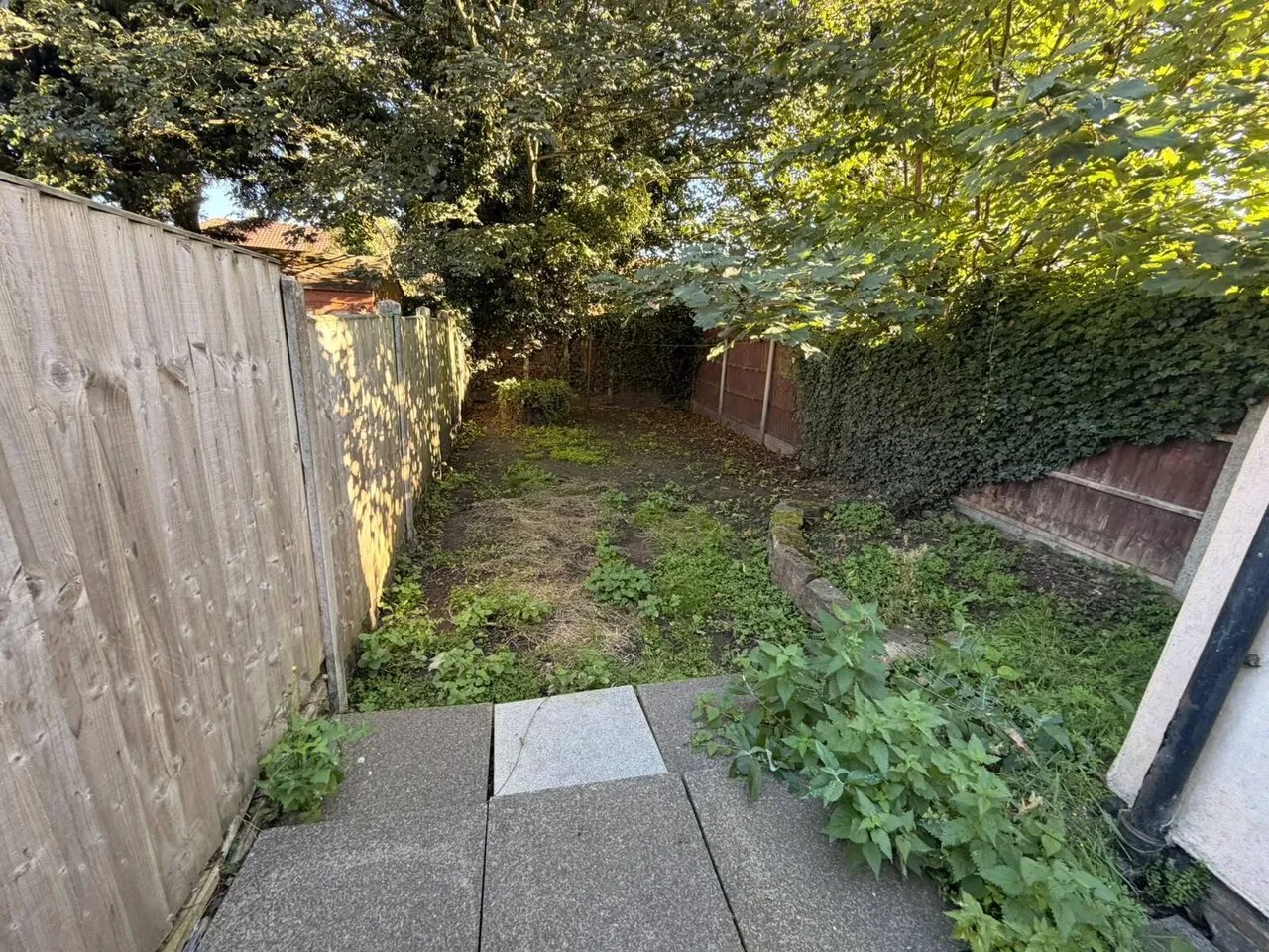 Carter Lane, Mansfield, NG18, photo 14