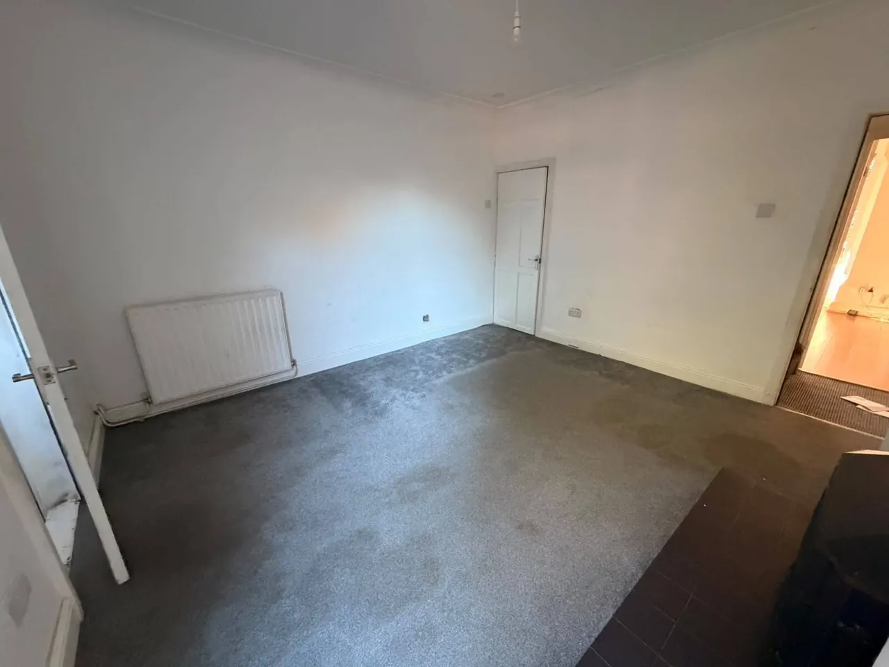 Carter Lane, Mansfield, NG18, photo 5