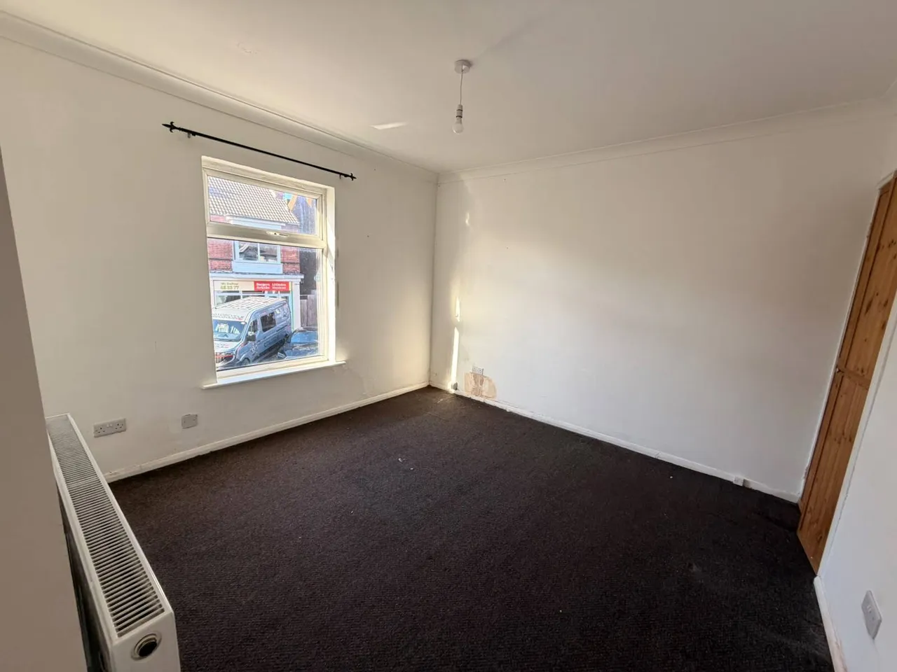 Carter Lane, Mansfield, NG18, photo 11