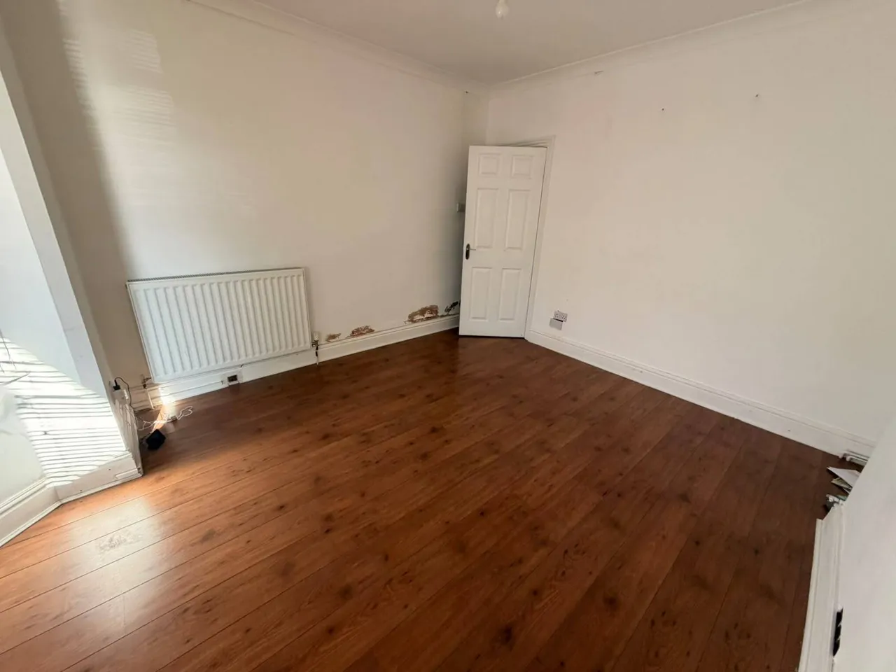 Carter Lane, Mansfield, NG18, photo 7