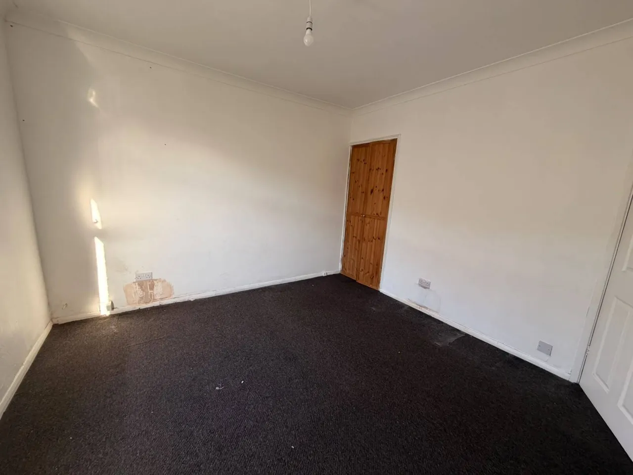 Carter Lane, Mansfield, NG18, photo 12