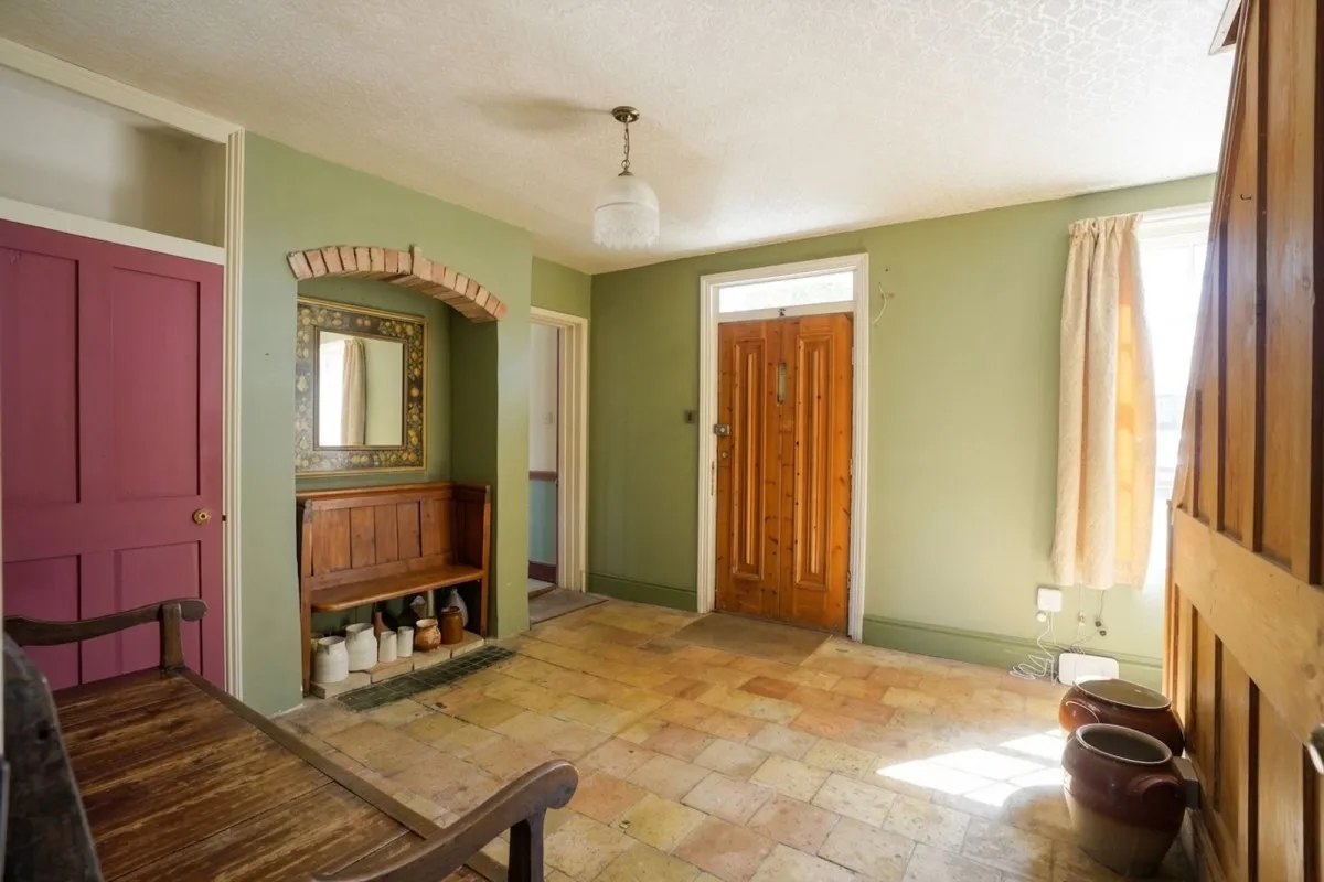 Cage Lane, Stretham, CB6, photo 3