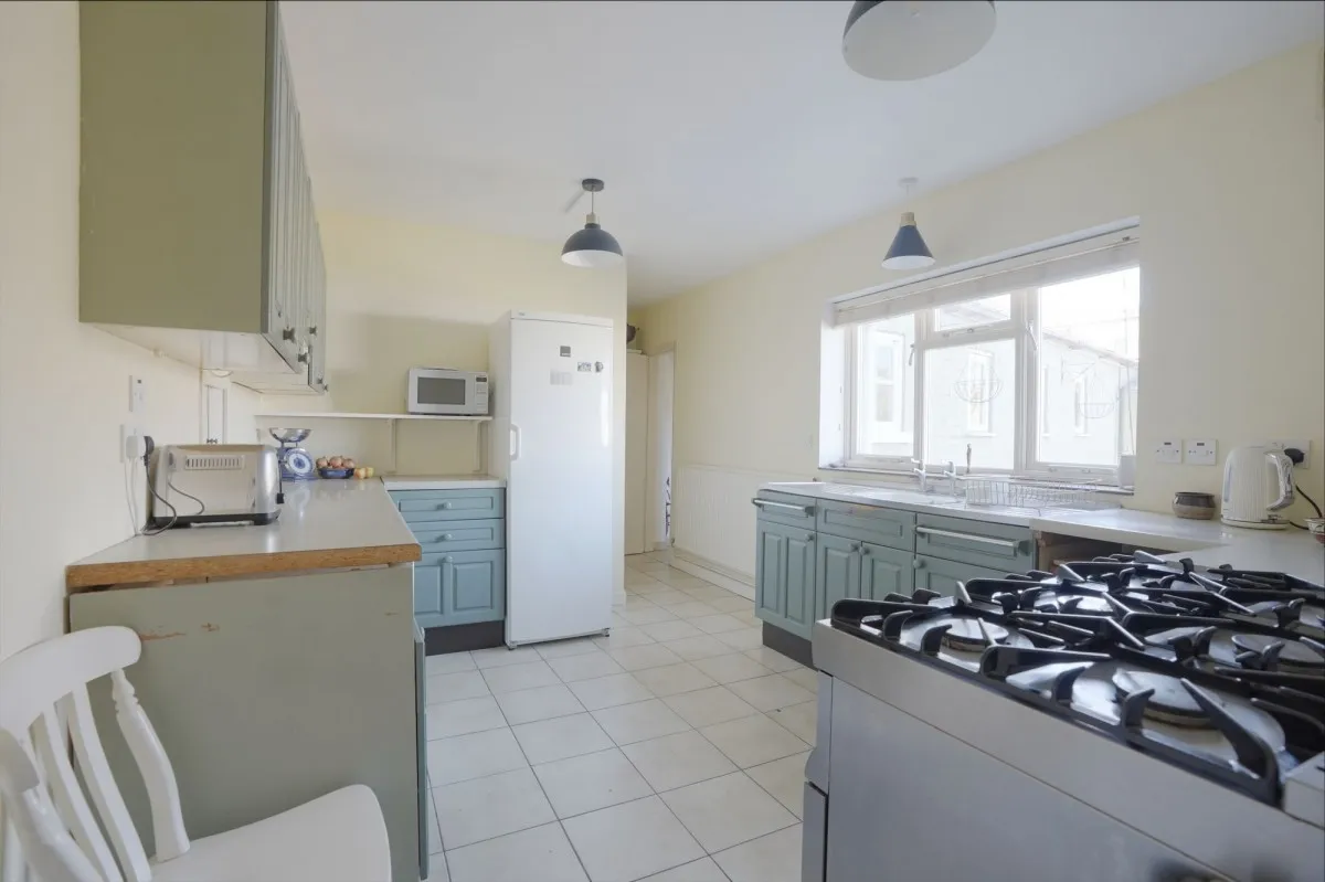 Cage Lane, Stretham, CB6, photo 7
