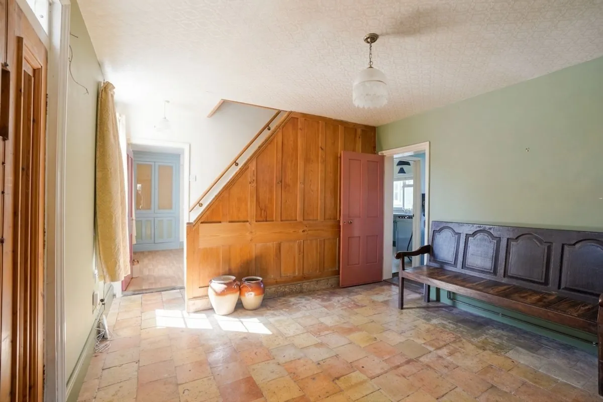 Cage Lane, Stretham, CB6, photo 4