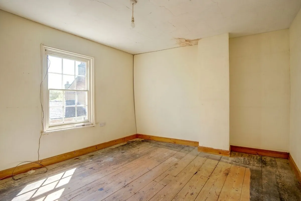 Cage Lane, Stretham, CB6, photo 10