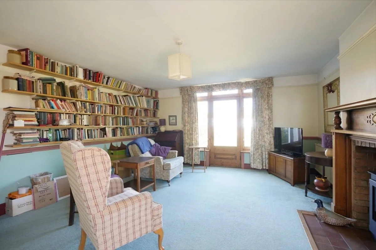 Cage Lane, Stretham, CB6, photo 6
