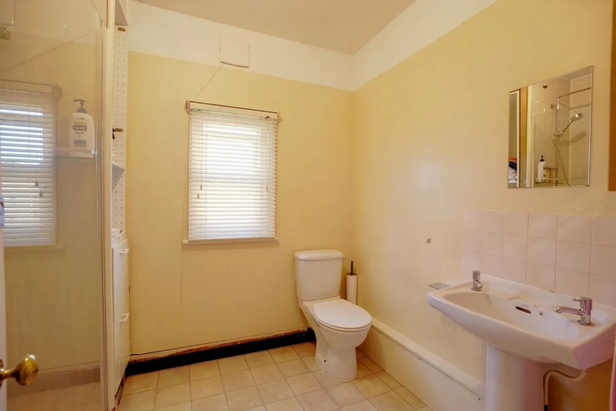 Cage Lane, Stretham, CB6, photo 12