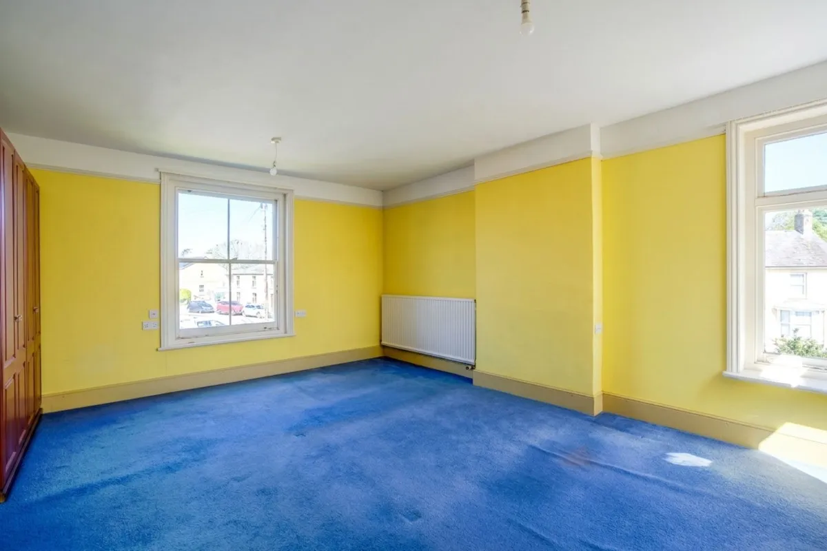 Cage Lane, Stretham, CB6, photo 9