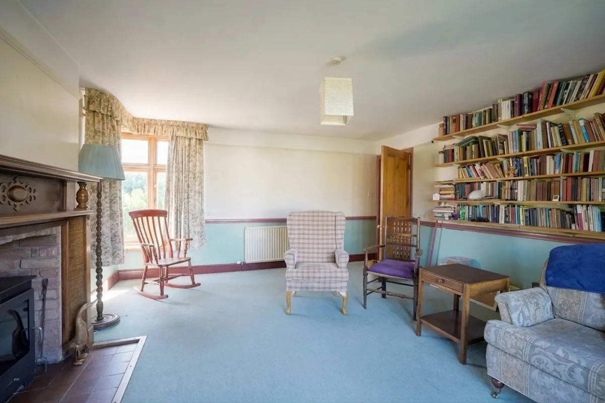 Cage Lane, Stretham, CB6, photo 5