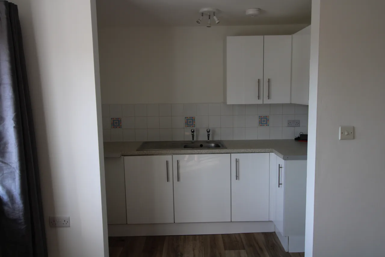 Liberty Place, Bridgwater, photo 5