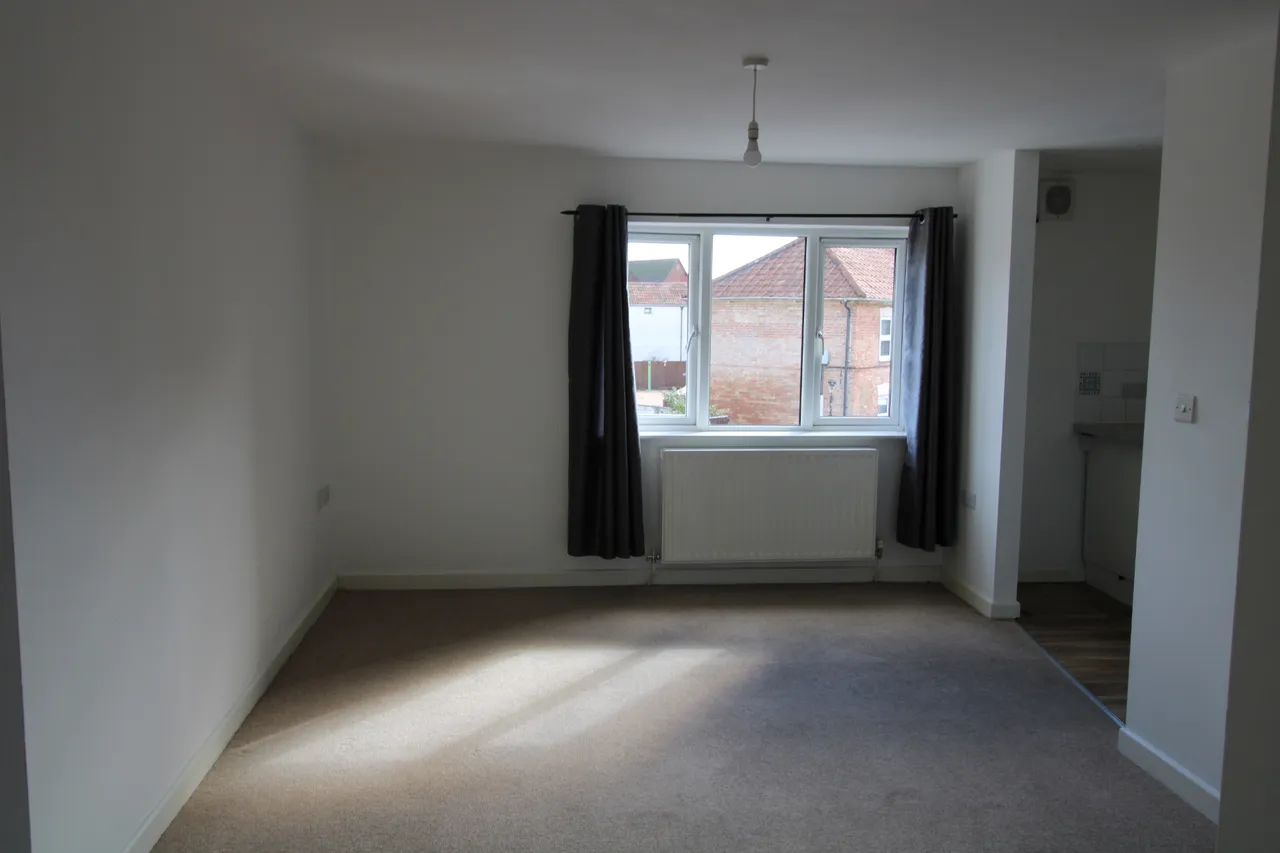 Liberty Place, Bridgwater, photo 4