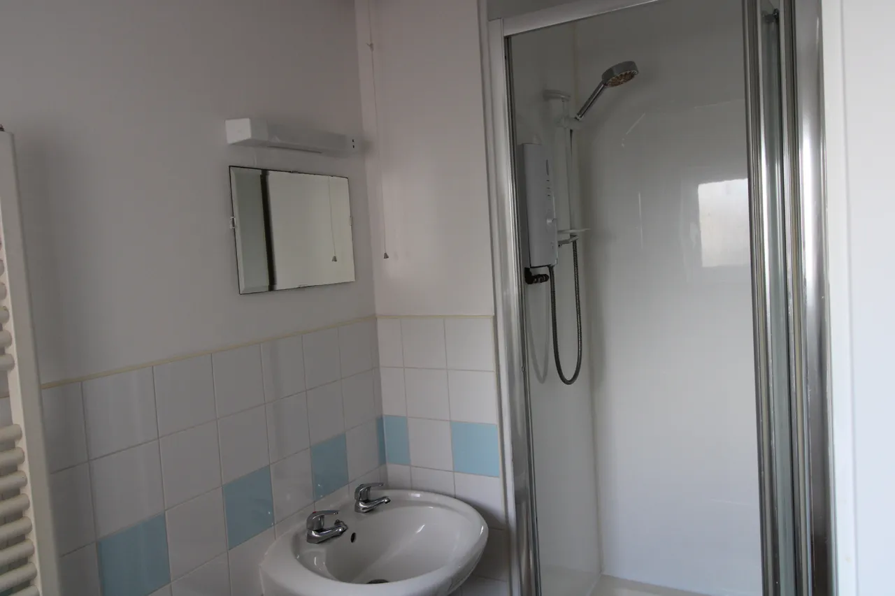 Liberty Place, Bridgwater, photo 3