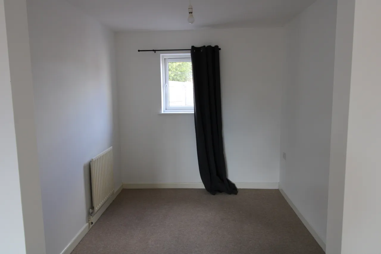 Liberty Place, Bridgwater, photo 6