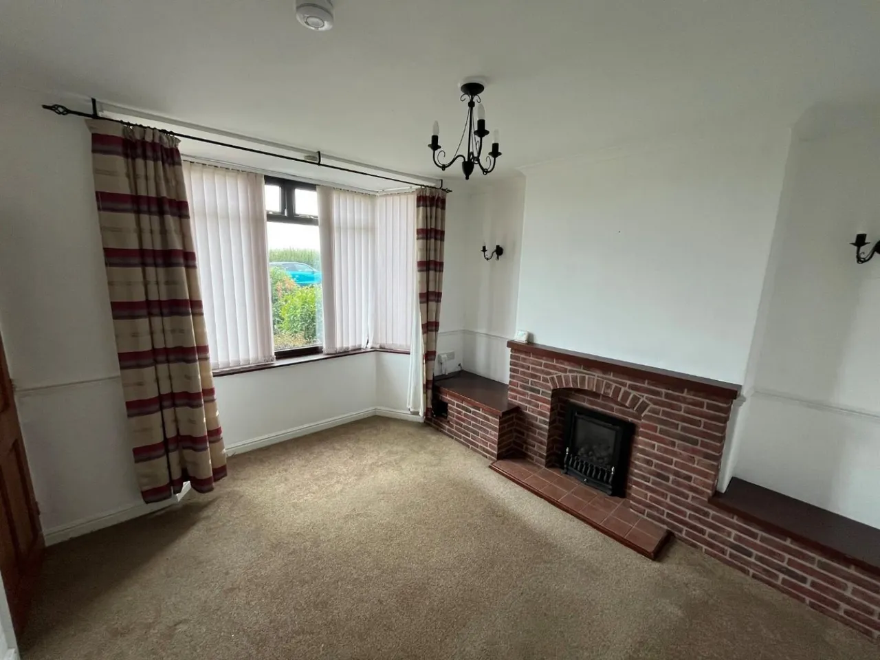 Newells Terrace, Misterton, DN10, photo 3
