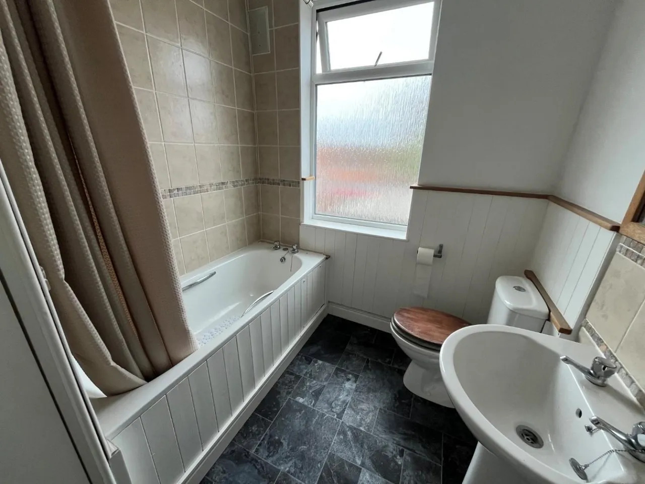 Newells Terrace, Misterton, DN10, photo 4