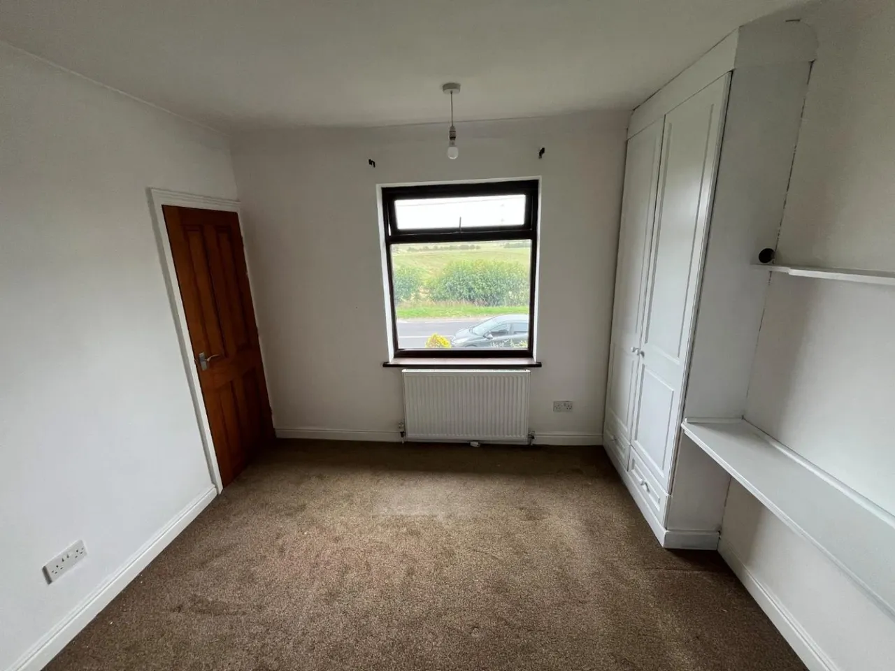 Newells Terrace, Misterton, DN10, photo 6