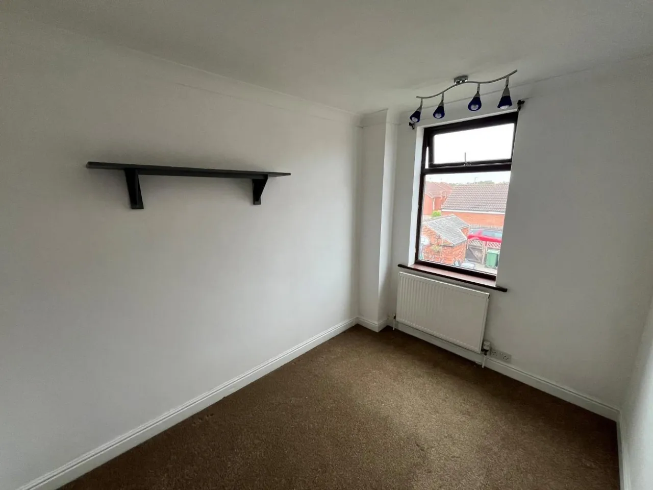 Newells Terrace, Misterton, DN10, photo 7