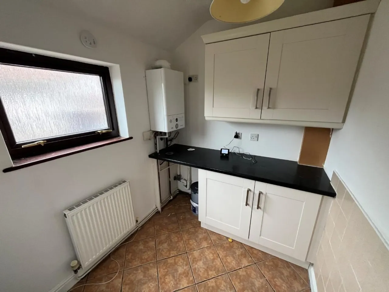 Newells Terrace, Misterton, DN10, photo 9
