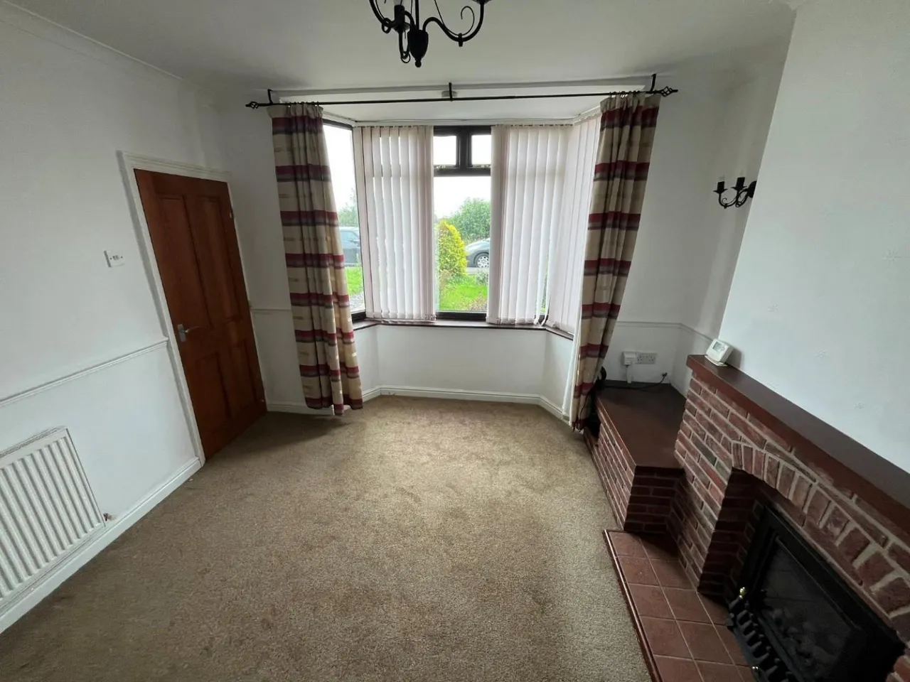 Newells Terrace, Misterton, DN10, photo 13