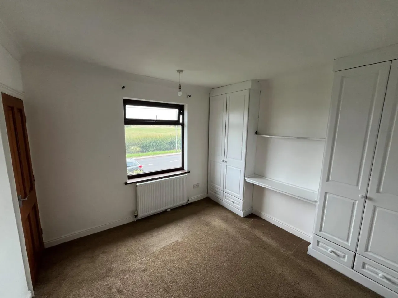 Newells Terrace, Misterton, DN10, photo 5