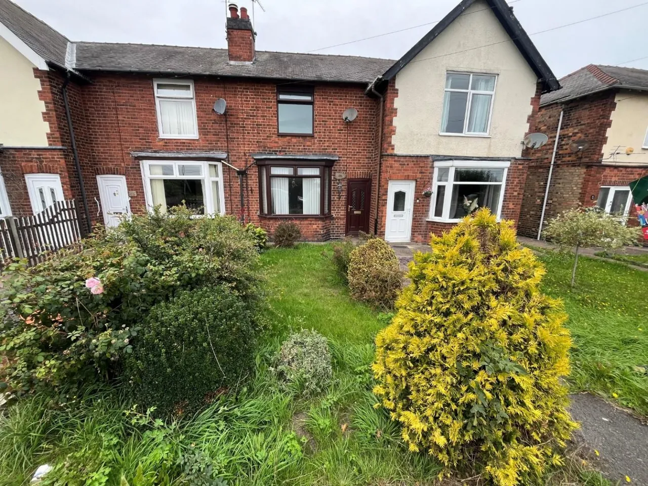 Newells Terrace, Misterton, DN10, photo 10