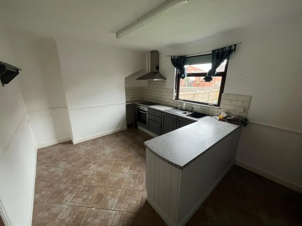 Newells Terrace, Misterton, DN10, photo 12