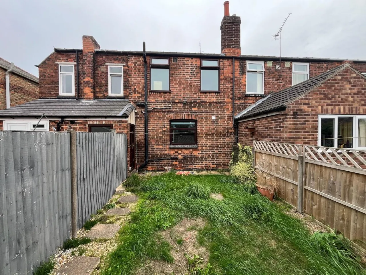 Newells Terrace, Misterton, DN10, photo 14