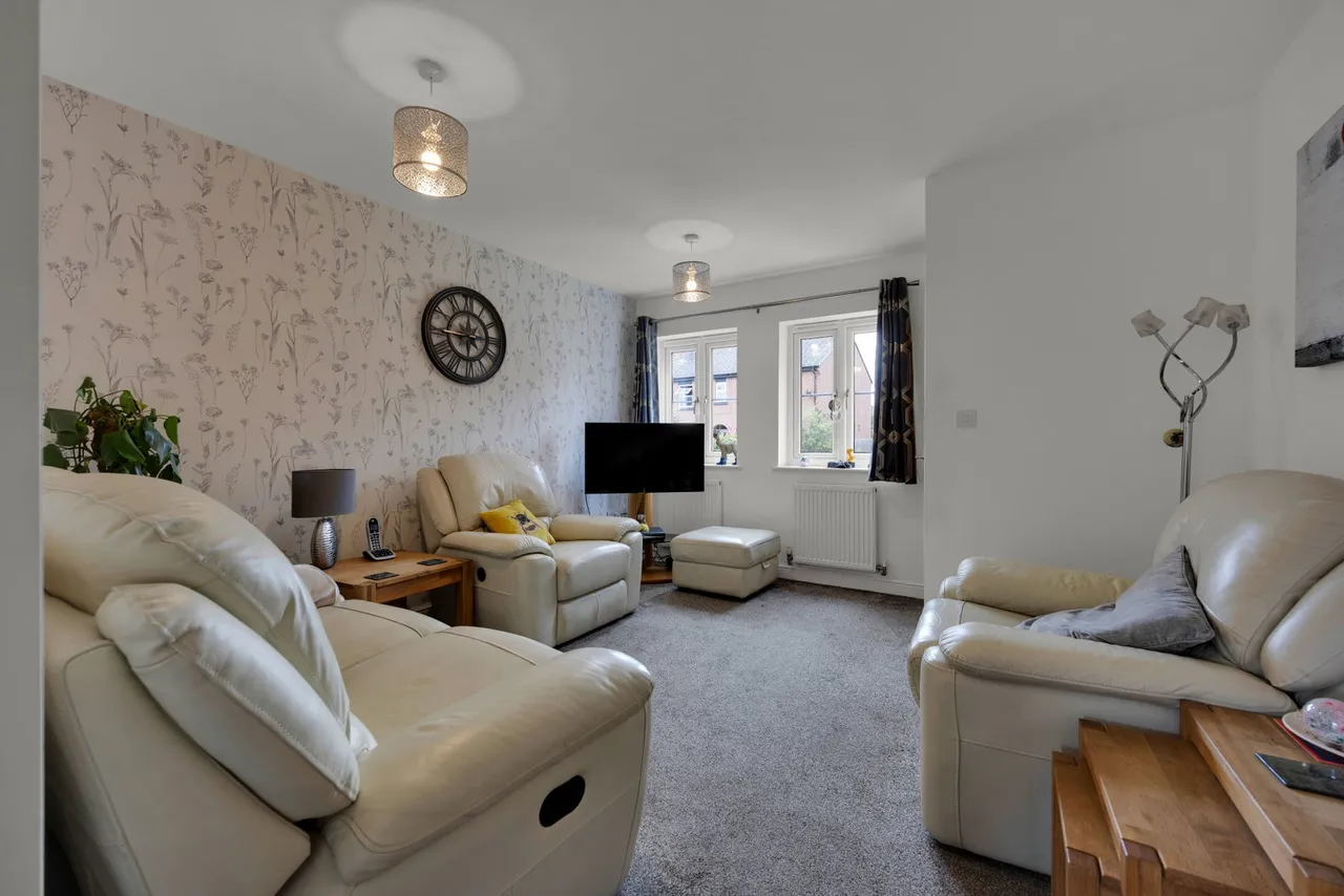 Bradwall Road, Sandbach, photo 3