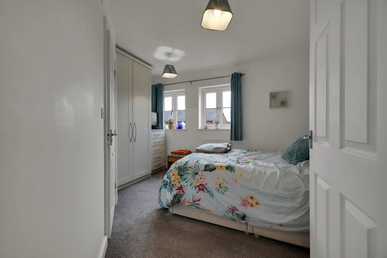 Bradwall Road, Sandbach, photo 10
