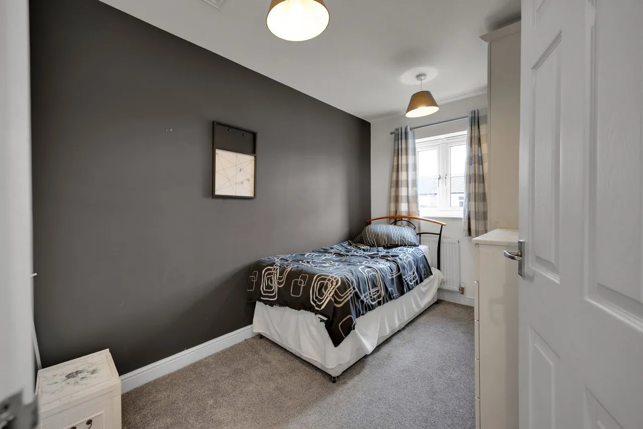 Bradwall Road, Sandbach, photo 13