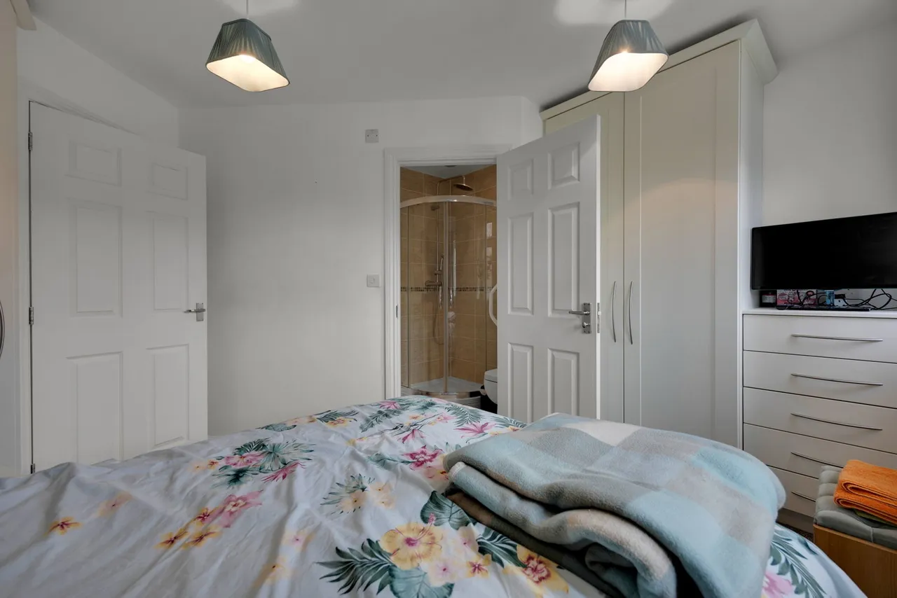 Bradwall Road, Sandbach, photo 11