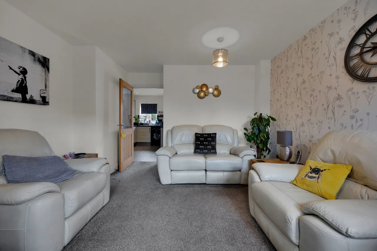 Bradwall Road, Sandbach, photo 4