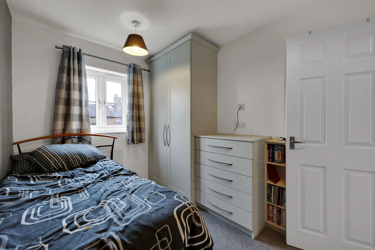 Bradwall Road, Sandbach, photo 14