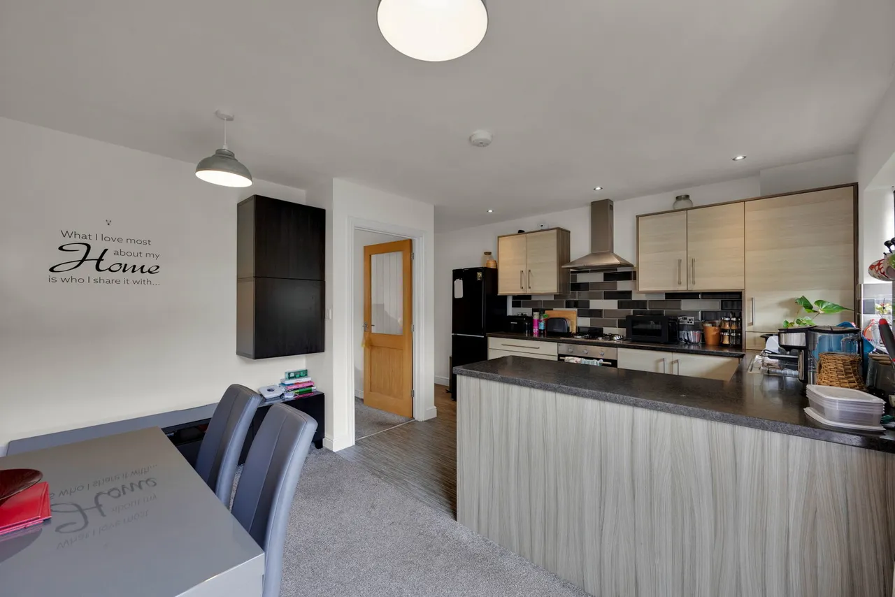 Bradwall Road, Sandbach, photo 6