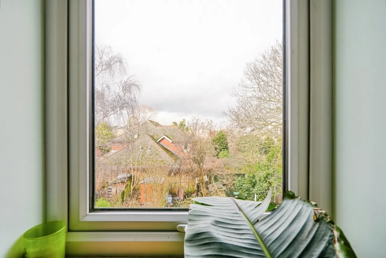 Percy Street, Oxford, Oxfordshire, OX4, photo 5