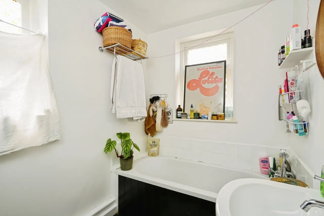 Percy Street, Oxford, Oxfordshire, OX4, photo 6