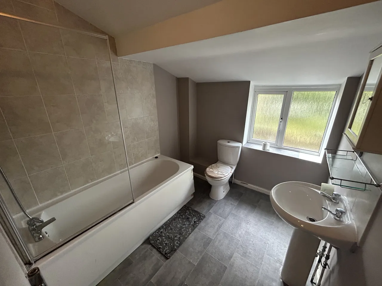 William Street, Swindon, SN1, photo 5