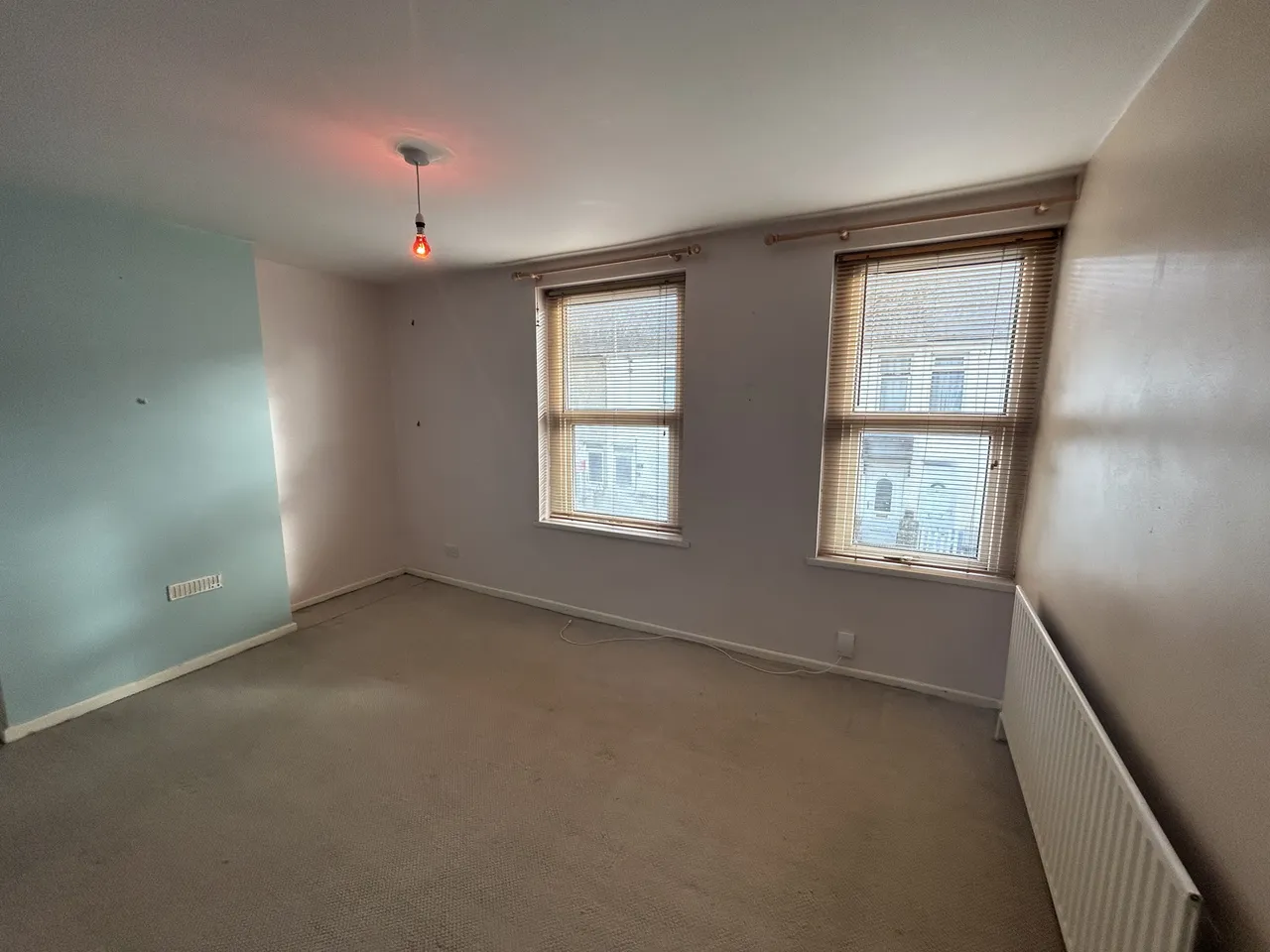 William Street, Swindon, SN1, photo 6