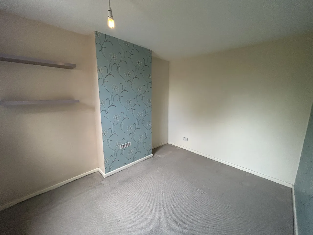 William Street, Swindon, SN1, photo 7