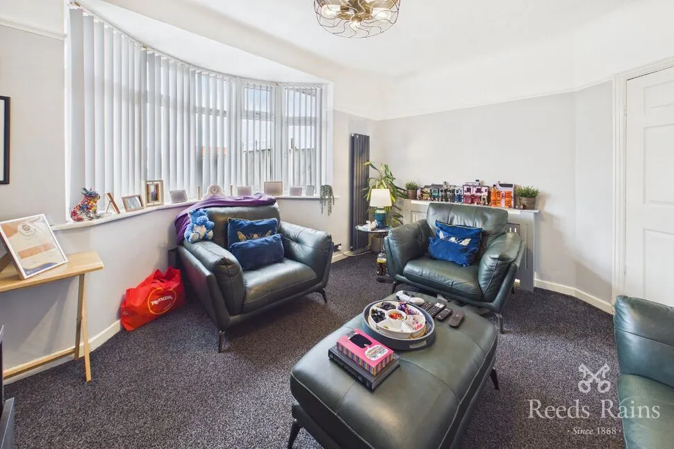 Victoria Road West, Prestatyn, LL19, photo 9
