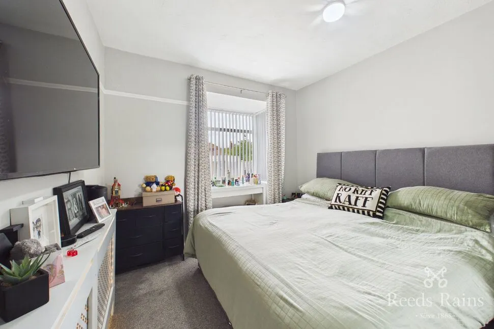 Victoria Road West, Prestatyn, LL19, photo 5