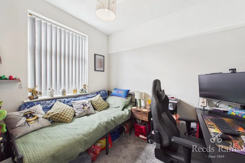 Victoria Road West, Prestatyn, LL19, photo 7