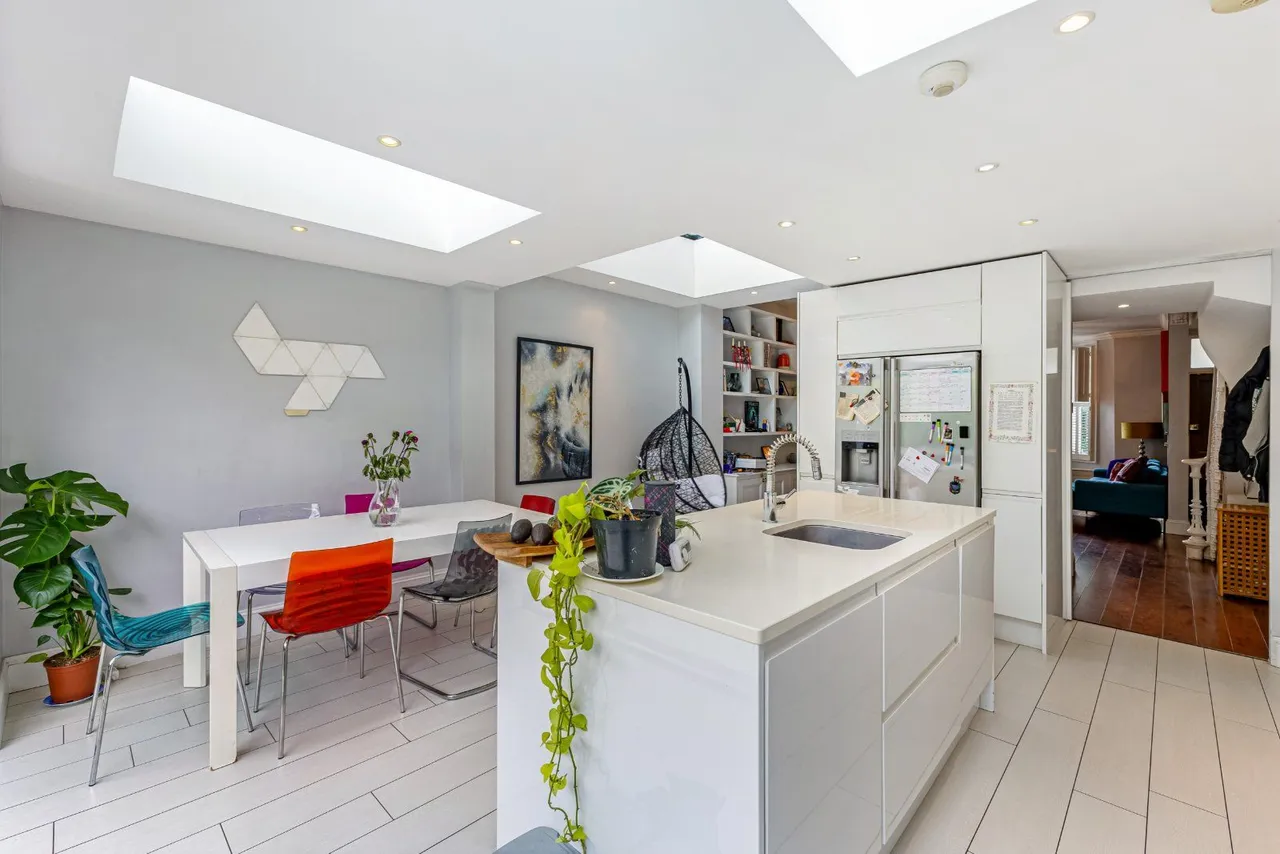 Bishops Road, Fulham, London, SW6 7AR, photo 5