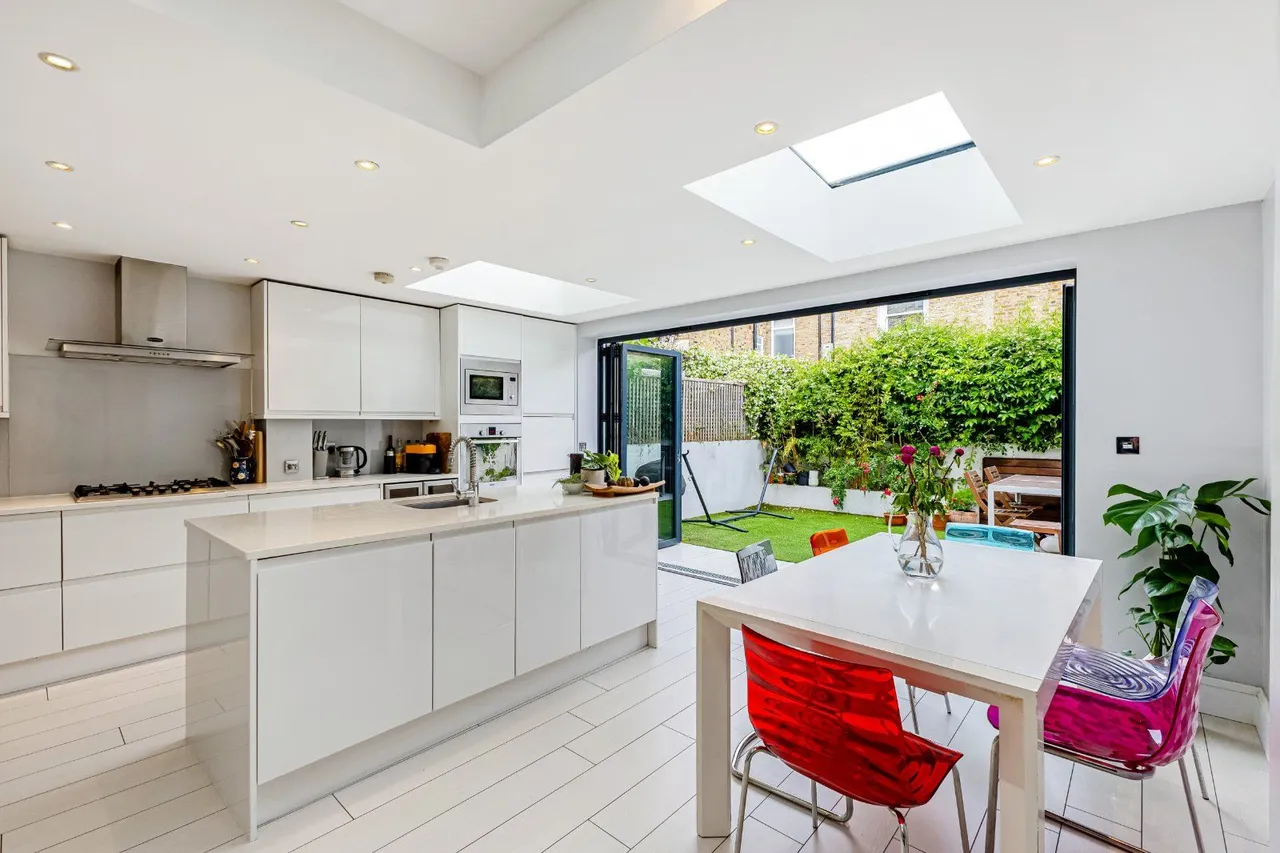 Bishops Road, Fulham, London, SW6 7AR, photo 6